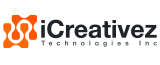 Website LOgo